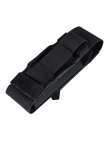 TF2215_-_TOURNIQUET_POUCH_CORDUR_1764092482_1.png