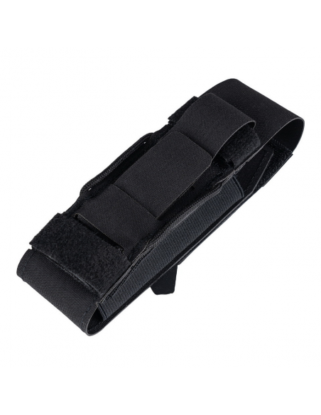 TF2215_-_TOURNIQUET_POUCH_CORDUR_1764092482_1.png