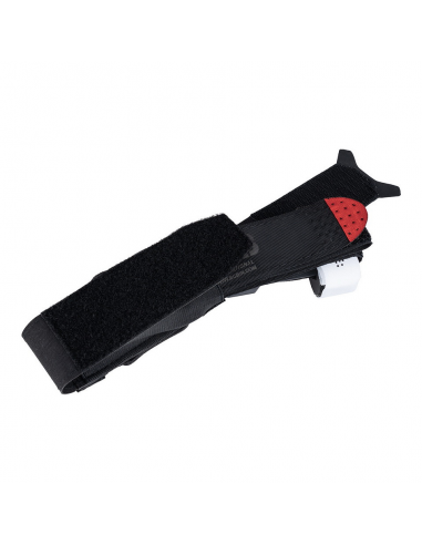TF2215_-_TOURNIQUET_POUCH_CORDUR_1764092485_2.png