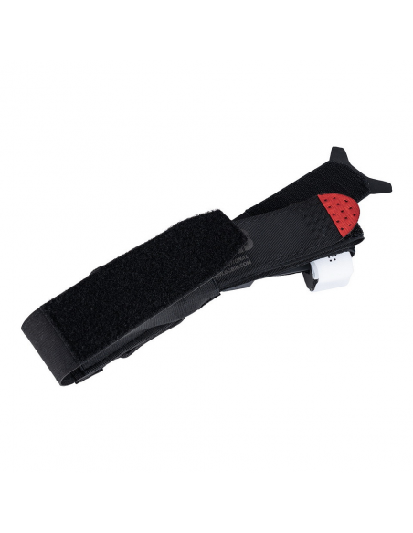 TF2215_-_TOURNIQUET_POUCH_CORDUR_1764092485_2.png
