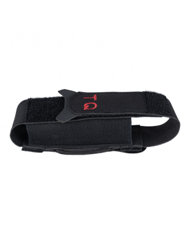 TF2215_-_TOURNIQUET_POUCH_CORDUR_1764092488_3.png