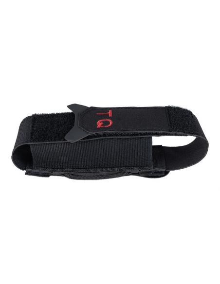 TF2215_-_TOURNIQUET_POUCH_CORDUR_1764092488_3.png