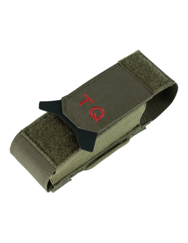 TF2215_-_TOURNIQUET_POUCH_CORDUR_1764092701_0.png