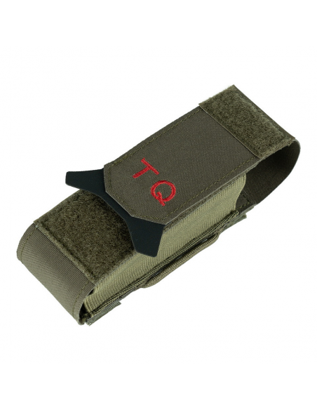 TF2215_-_TOURNIQUET_POUCH_CORDUR_1764092701_0.png