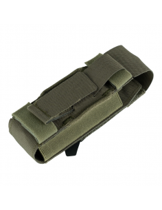 TF2215_-_TOURNIQUET_POUCH_CORDUR_1764092701_0.png 2