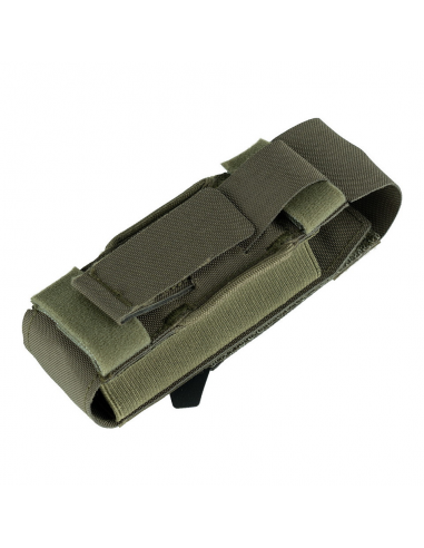 TF2215_-_TOURNIQUET_POUCH_CORDUR_1764092703_1.png