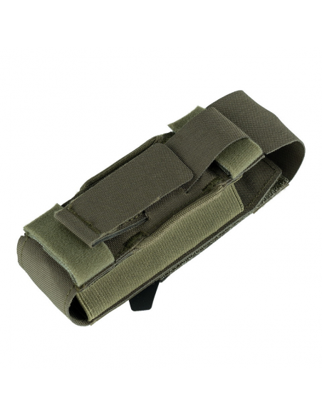 TF2215_-_TOURNIQUET_POUCH_CORDUR_1764092703_1.png
