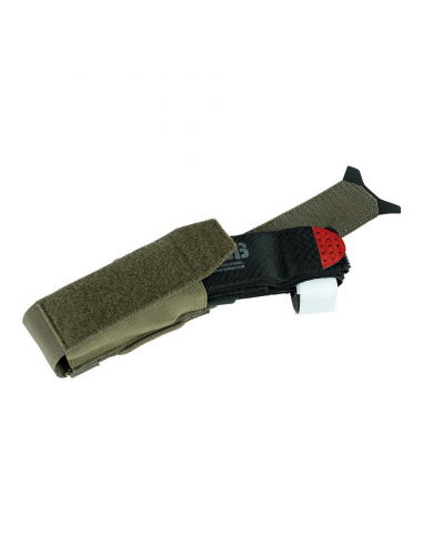 TF2215_-_TOURNIQUET_POUCH_CORDUR_1764092709_2.png