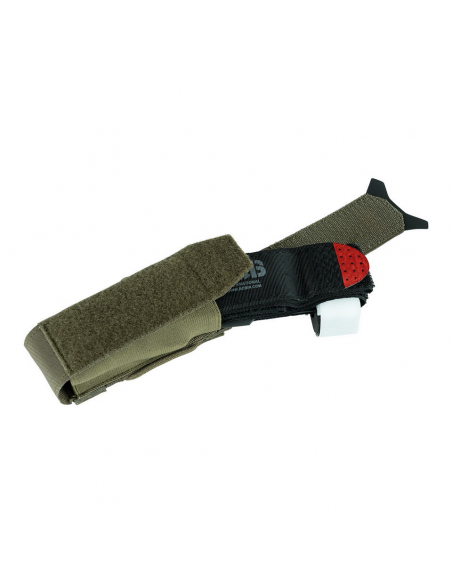 TF2215_-_TOURNIQUET_POUCH_CORDUR_1764092709_2.png