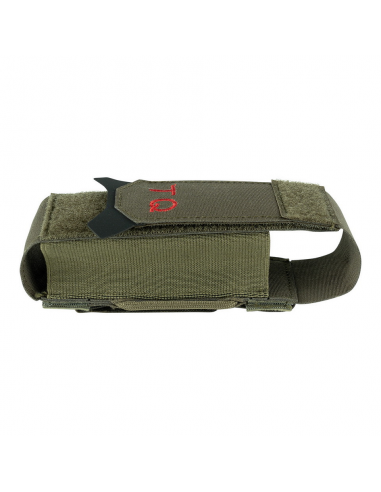 TF2215_-_TOURNIQUET_POUCH_CORDUR_1764092706_3.png