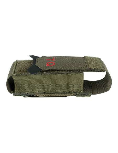 TF2215_-_TOURNIQUET_POUCH_CORDUR_1764092706_3.png