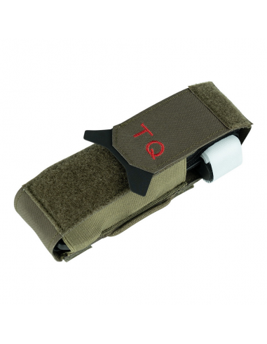 TF2215_-_TOURNIQUET_POUCH_CORDUR_1764092713_4.png