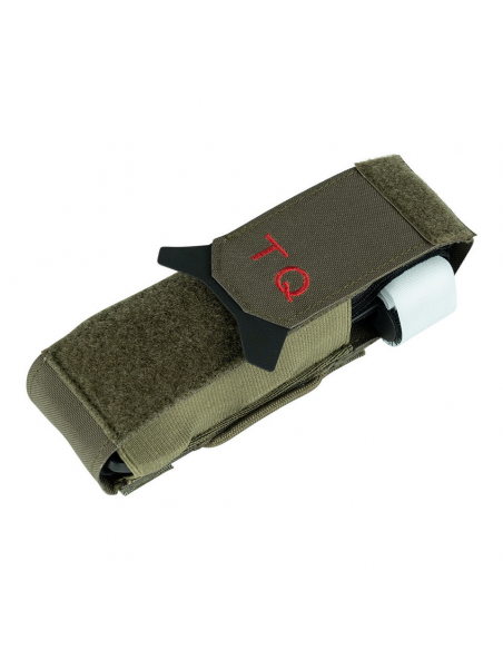 TF2215_-_TOURNIQUET_POUCH_CORDUR_1764092713_4.png