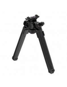 MAGPUL_-_BIPIEDE_M-LOK_NERO_1764100324_0.jpg