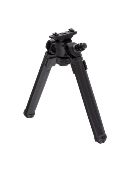 MAGPUL_-_BIPIEDE_M-LOK_NERO_1764100324_0.jpg