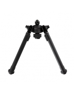 MAGPUL_-_BIPIEDE_M-LOK_NERO_1764100324_0.jpg 2