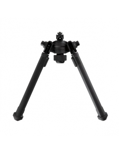 MAGPUL_-_BIPIEDE_M-LOK_NERO_1764100330_1.jpg