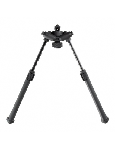 MAGPUL_-_BIPIEDE_M-LOK_NERO_1764100336_2.jpg