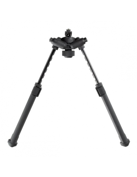 MAGPUL_-_BIPIEDE_M-LOK_NERO_1764100336_2.jpg