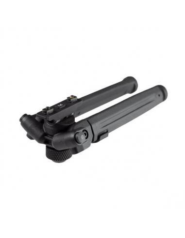 MAGPUL_-_BIPIEDE_M-LOK_NERO_1764100342_3.jpg