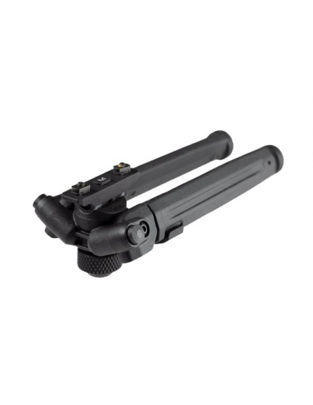 MAGPUL_-_BIPIEDE_M-LOK_NERO_1764100342_3.jpg