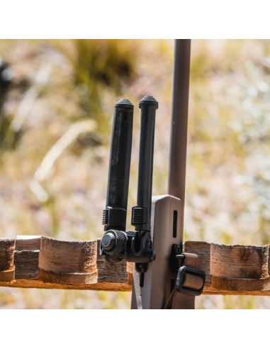MAGPUL_-_BIPIEDE_M-LOK_NERO_1764100349_4.jpg