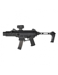 STRIKE_INDUSTRIES_-_CALCIO_FSA_D_1764102258_0.jpg 2