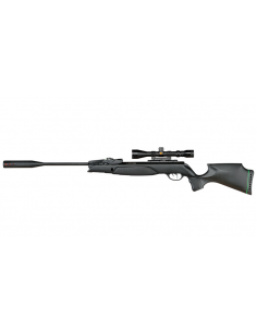 GAMO_-_CARABINA_SWARM_MAGNUM_PRO_1764152102_0.png