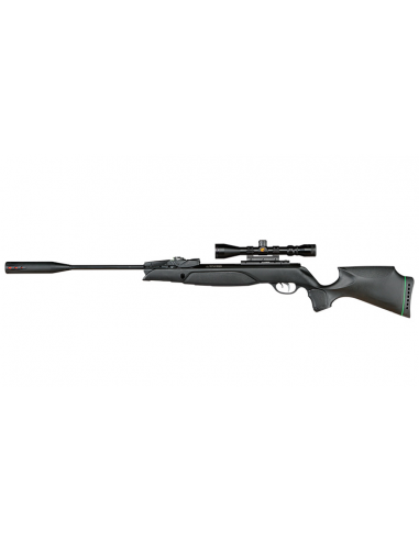 GAMO_-_CARABINA_SWARM_MAGNUM_PRO_1764152102_0.png