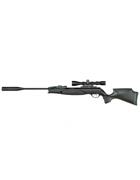 GAMO_-_CARABINA_SWARM_MAGNUM_PRO_1764152102_0.png