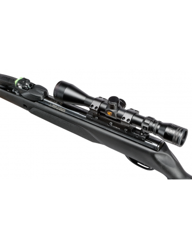 GAMO_-_CARABINA_SWARM_MAGNUM_PRO_1764152170_1.png