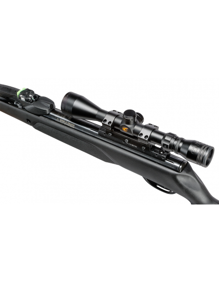 GAMO_-_CARABINA_SWARM_MAGNUM_PRO_1764152170_1.png