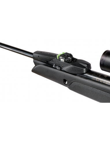 GAMO_-_CARABINA_SWARM_MAGNUM_PRO_1764152172_2.png