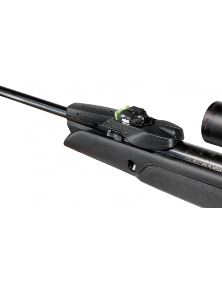 GAMO_-_CARABINA_SWARM_MAGNUM_PRO_1764152172_2.png