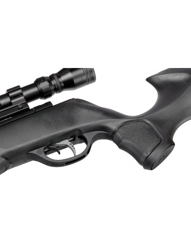 GAMO_-_CARABINA_SWARM_MAGNUM_PRO_1764152175_3.png
