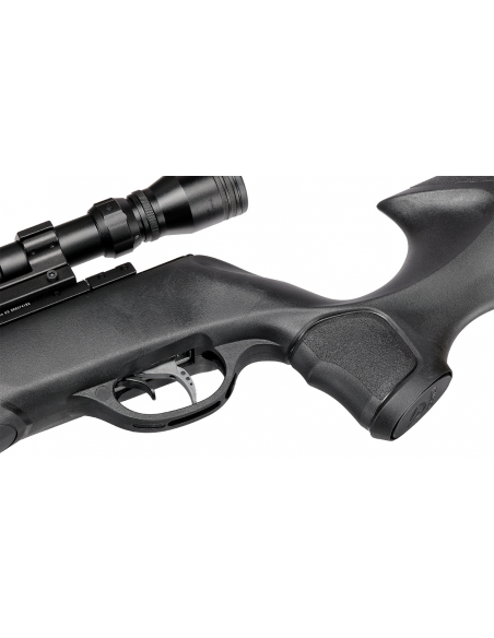 GAMO_-_CARABINA_SWARM_MAGNUM_PRO_1764152175_3.png