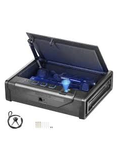 GAMO_-_CASSETTA_DI_SICUREZZA_per_1764152811_0.png