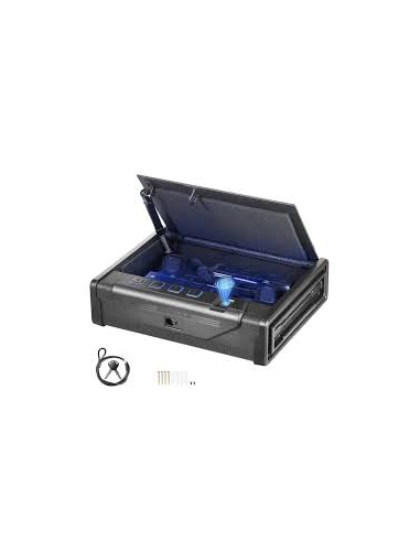 GAMO_-_CASSETTA_DI_SICUREZZA_per_1764152811_0.png