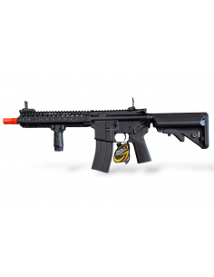 BOLT_MAS_-_MK18_mod1_9_BLACK_-_G_1761238581_0.png