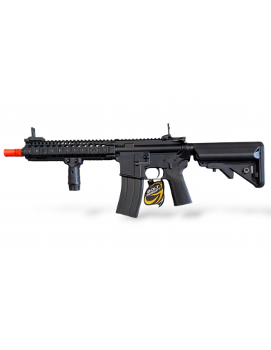 BOLT_MAS_-_MK18_mod1_9_BLACK_-_G_1761238581_0.png