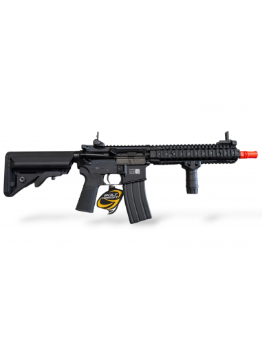 BOLT_MAS_-_MK18_mod1_9_BLACK_-_G_1761238584_1.png