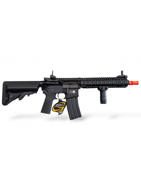 BOLT_MAS_-_MK18_mod1_9_BLACK_-_G_1761238584_1.png
