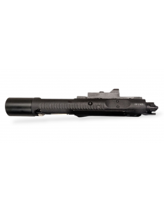 BOLT_MAS_-_M4_GBBR_Bolt_Carrier__1760992949_0.png