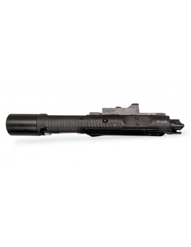 BOLT_MAS_-_M4_GBBR_Bolt_Carrier__1760992949_0.png