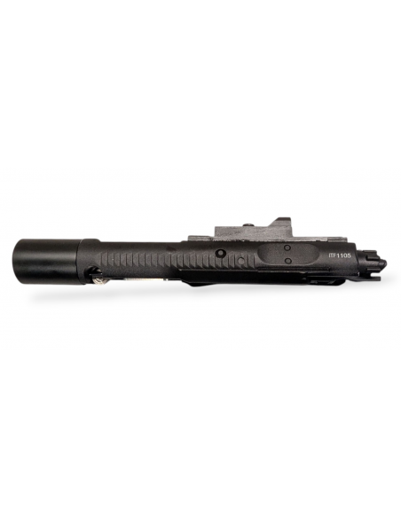 BOLT_MAS_-_M4_GBBR_Bolt_Carrier__1760992949_0.png
