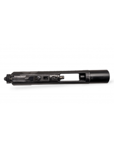 BOLT_MAS_-_M4_GBBR_Bolt_Carrier__1760992949_0.png 2