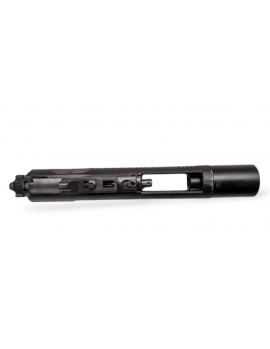 BOLT_MAS_-_M4_GBBR_Bolt_Carrier__1760992976_1.png