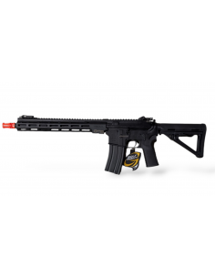 BOLT_GBBR_-_B4_MK16_URG-U_12_-_B_1760991966_0.png