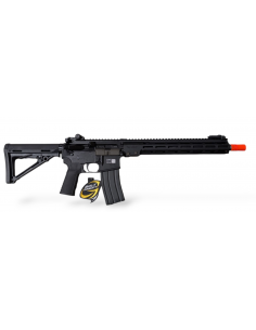 BOLT_GBBR_-_B4_MK16_URG-U_12_-_B_1760991966_0.png 2
