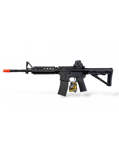 BOLT_MAS_-_B4_SOPMOD_BLACK_GBB_-_1761239329_0.png